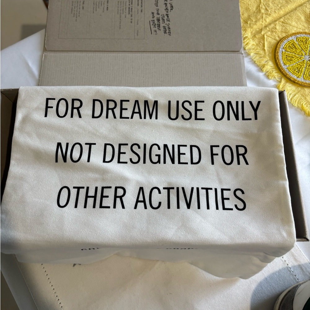 Golden Goose Superstar Size 46

Worn about twice still new in great condition. - Picture 13 of 13